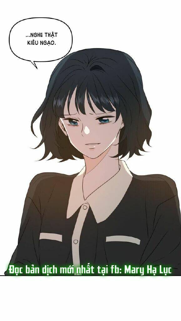 Kiếp Này Cũng Xin Chăm Sóc Tôi Như Vậy Nhé: Chapter 83
