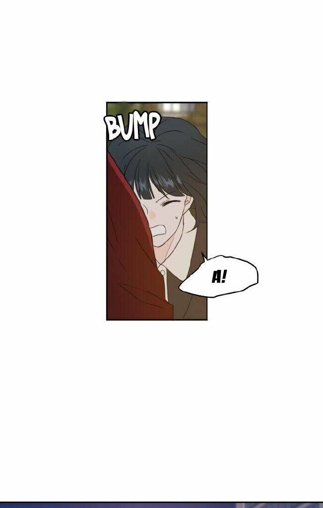 Kiếp Này Cũng Xin Chăm Sóc Tôi Như Vậy Nhé: Chapter 83