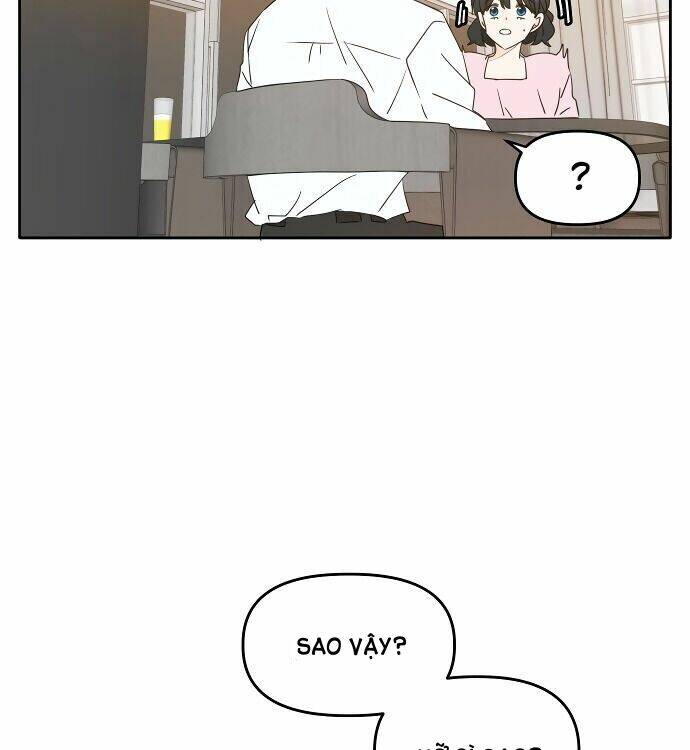 Kiếp Này Cũng Xin Chăm Sóc Tôi Như Vậy Nhé: Chapter 87