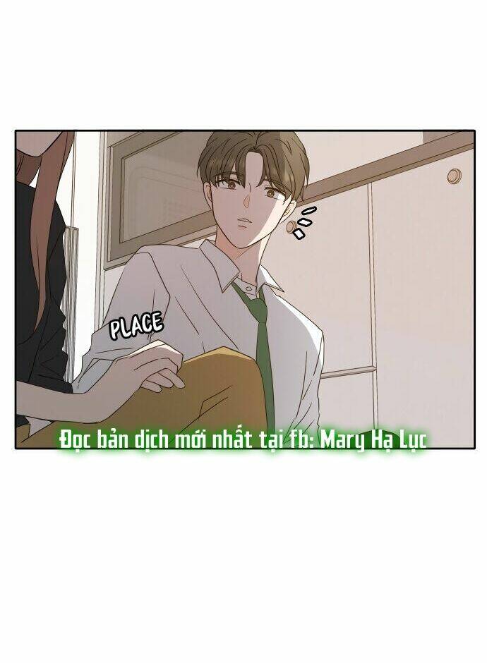 Kiếp Này Cũng Xin Chăm Sóc Tôi Như Vậy Nhé: Chapter 87