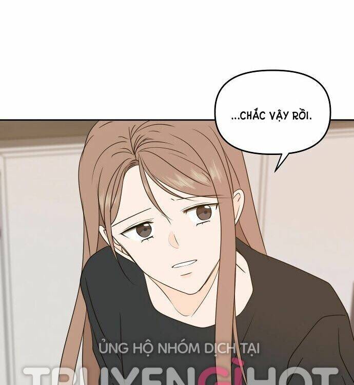 Kiếp Này Cũng Xin Chăm Sóc Tôi Như Vậy Nhé: Chapter 87