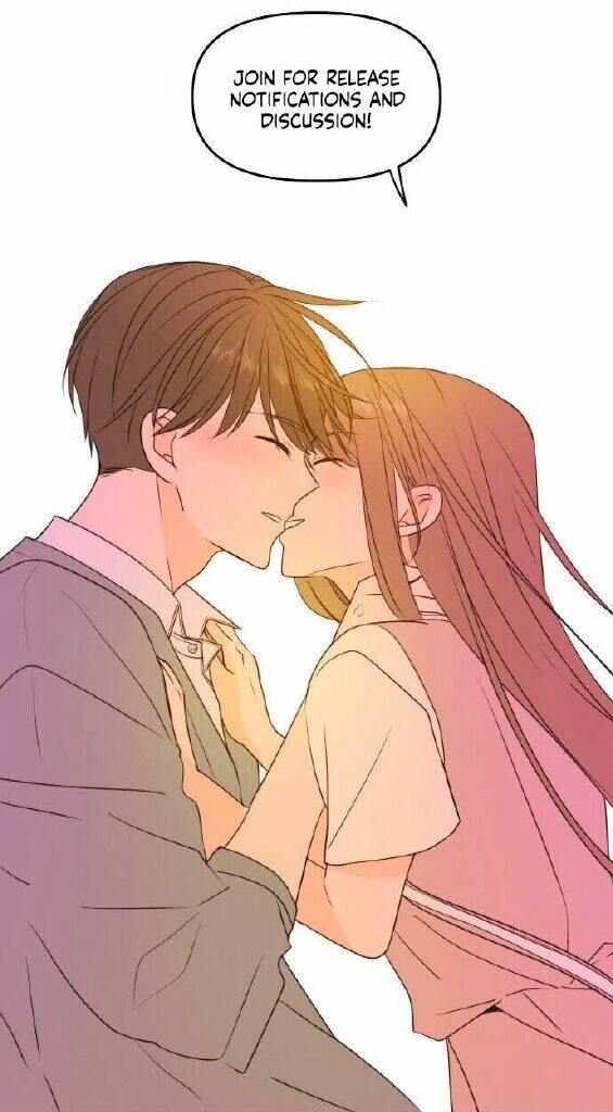 Kiếp Này Cũng Xin Chăm Sóc Tôi Như Vậy Nhé: Chapter 87
