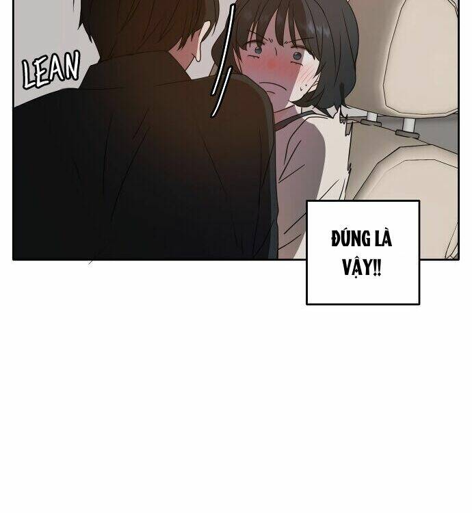 Kiếp Này Cũng Xin Chăm Sóc Tôi Như Vậy Nhé: Chapter 87
