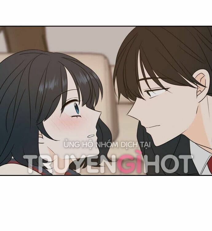 Kiếp Này Cũng Xin Chăm Sóc Tôi Như Vậy Nhé: Chapter 87