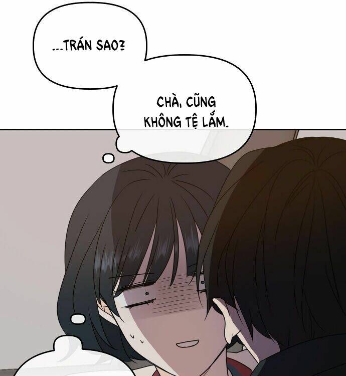 Kiếp Này Cũng Xin Chăm Sóc Tôi Như Vậy Nhé: Chapter 87