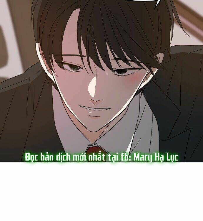 Kiếp Này Cũng Xin Chăm Sóc Tôi Như Vậy Nhé: Chapter 87