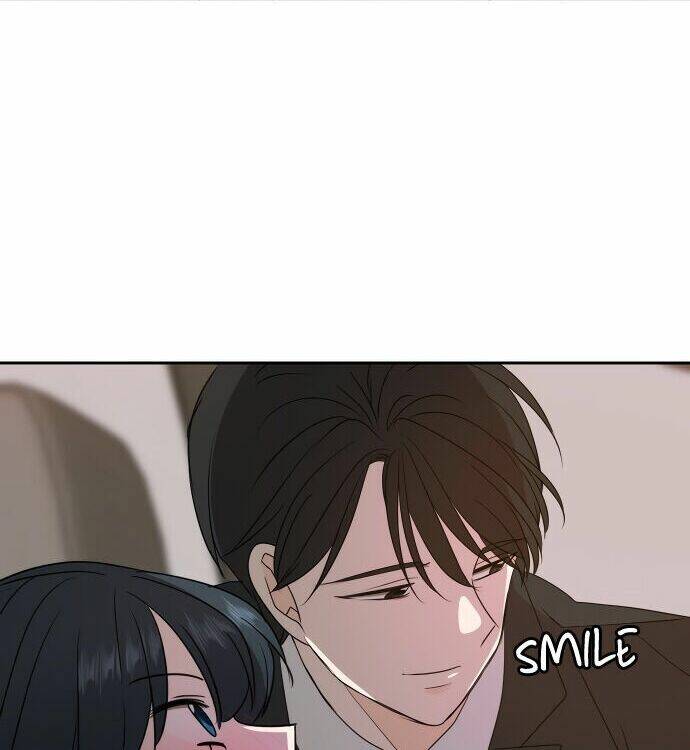 Kiếp Này Cũng Xin Chăm Sóc Tôi Như Vậy Nhé: Chapter 87