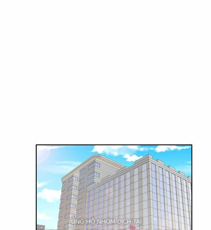 Kiếp Này Cũng Xin Chăm Sóc Tôi Như Vậy Nhé: Chapter 87