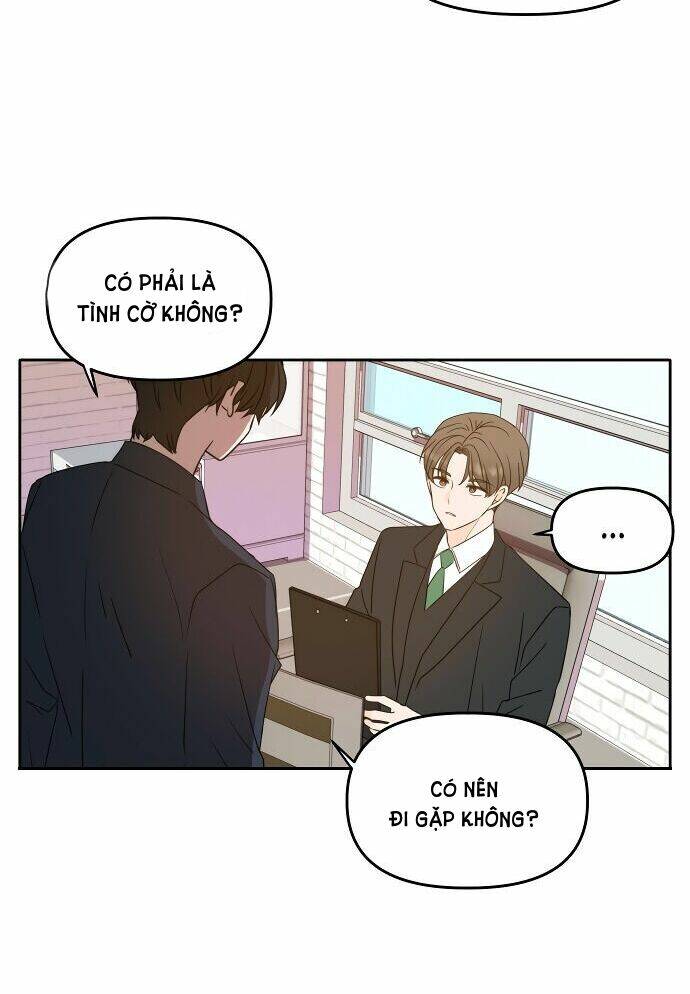 Kiếp Này Cũng Xin Chăm Sóc Tôi Như Vậy Nhé: Chapter 87