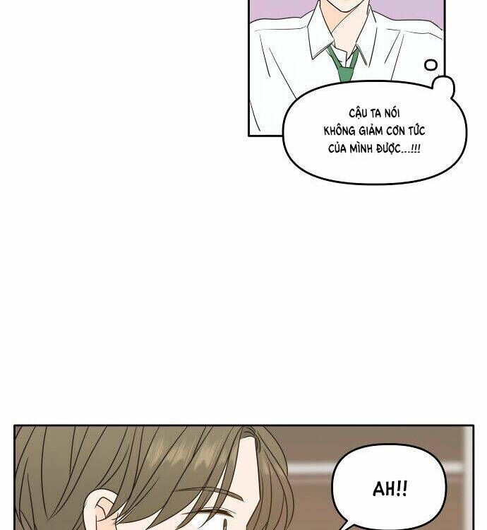Kiếp Này Cũng Xin Chăm Sóc Tôi Như Vậy Nhé: Chapter 87