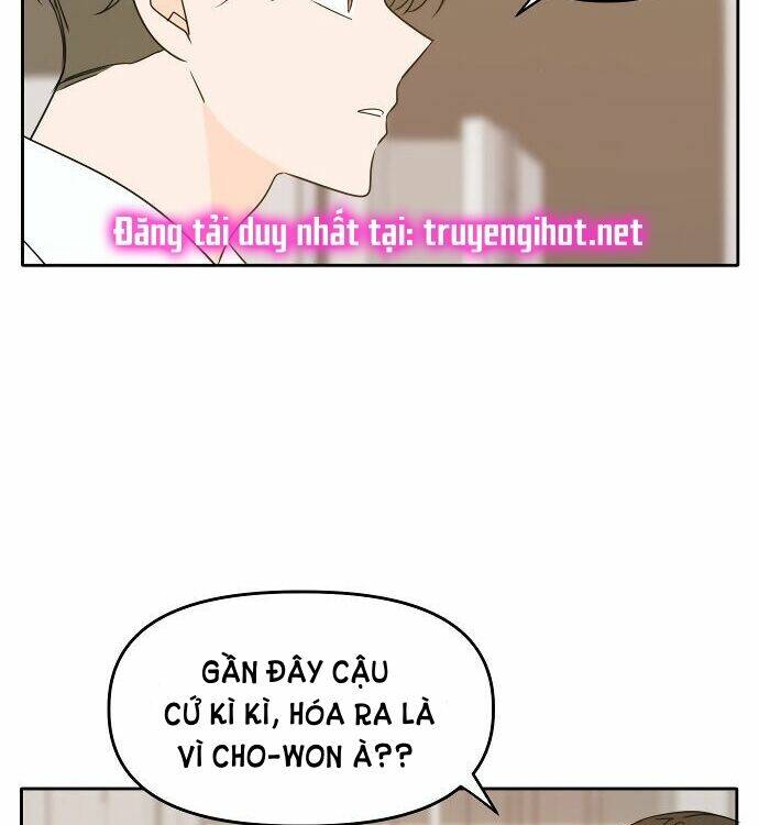 Kiếp Này Cũng Xin Chăm Sóc Tôi Như Vậy Nhé: Chapter 87