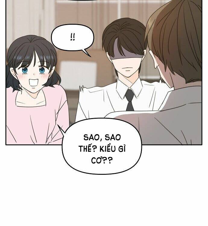 Kiếp Này Cũng Xin Chăm Sóc Tôi Như Vậy Nhé: Chapter 87