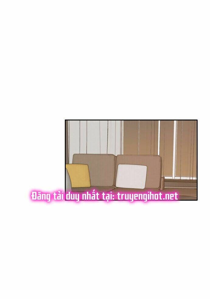 Kiếp Này Cũng Xin Chăm Sóc Tôi Như Vậy Nhé: Chapter 87