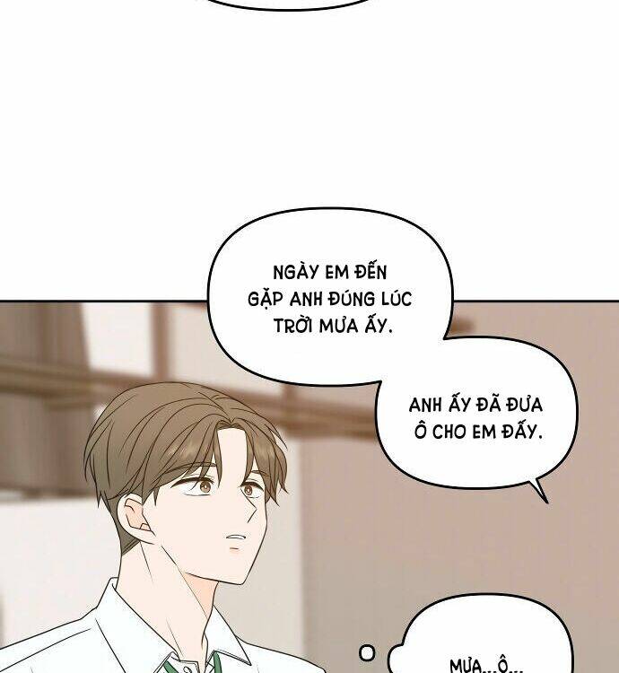 Kiếp Này Cũng Xin Chăm Sóc Tôi Như Vậy Nhé: Chapter 87