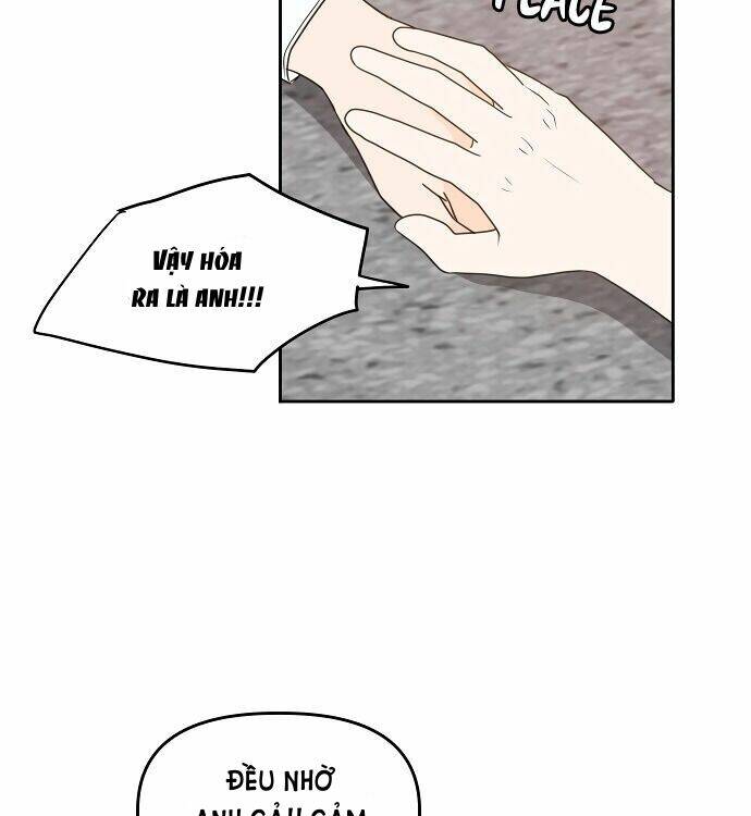 Kiếp Này Cũng Xin Chăm Sóc Tôi Như Vậy Nhé: Chapter 87