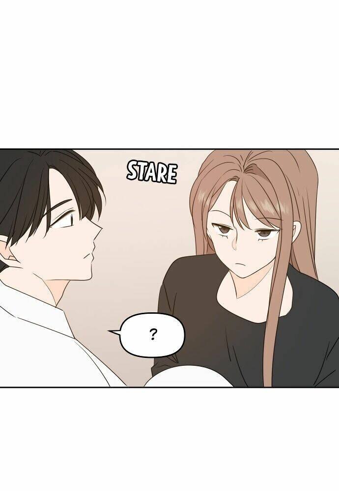 Kiếp Này Cũng Xin Chăm Sóc Tôi Như Vậy Nhé: Chapter 87