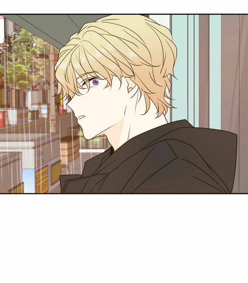 Kiếp Này Cũng Xin Chăm Sóc Tôi Như Vậy Nhé: Chapter 88