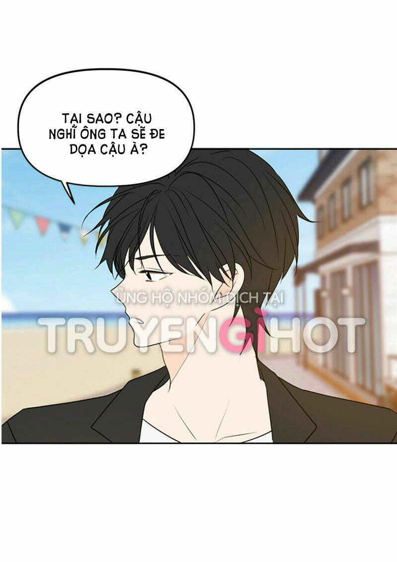 Kiếp Này Cũng Xin Chăm Sóc Tôi Như Vậy Nhé: Chapter 88