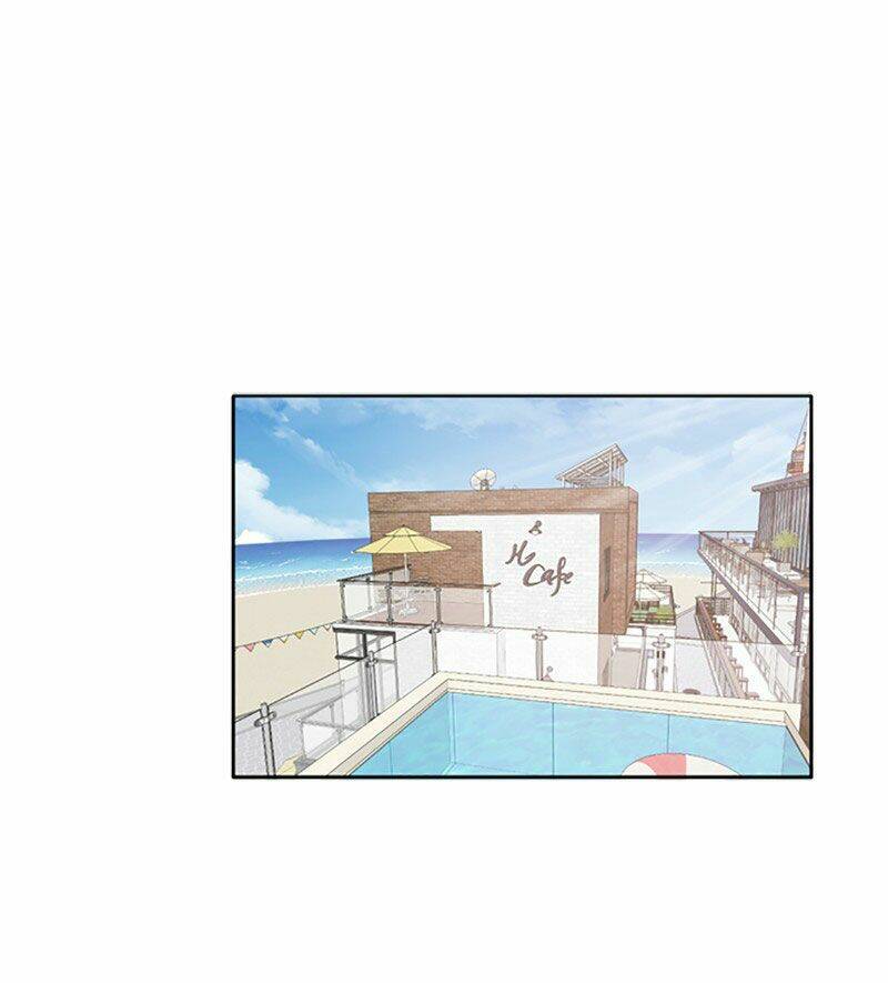 Kiếp Này Cũng Xin Chăm Sóc Tôi Như Vậy Nhé: Chapter 88