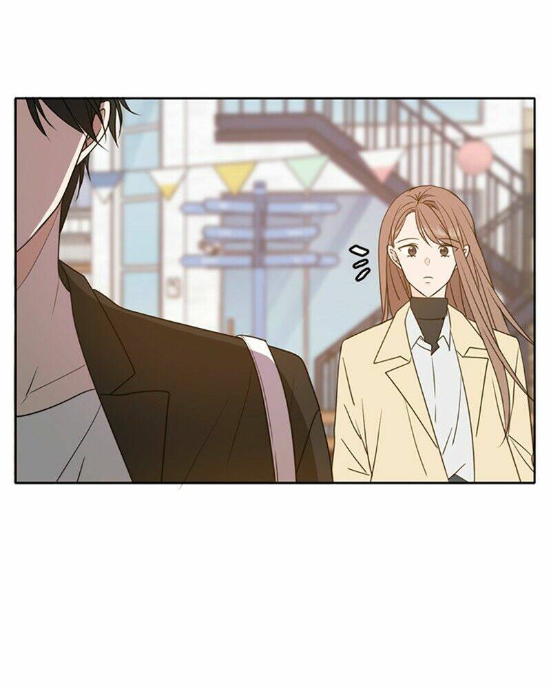 Kiếp Này Cũng Xin Chăm Sóc Tôi Như Vậy Nhé: Chapter 88
