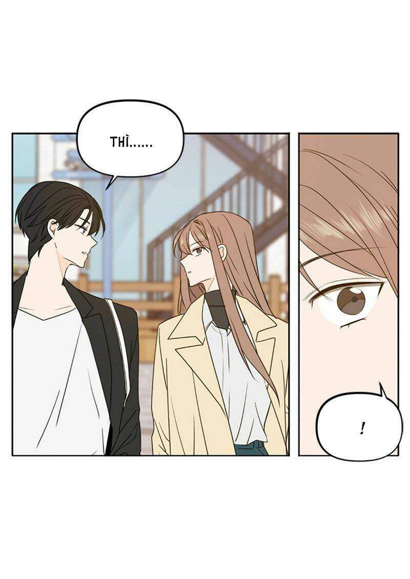 Kiếp Này Cũng Xin Chăm Sóc Tôi Như Vậy Nhé: Chapter 88