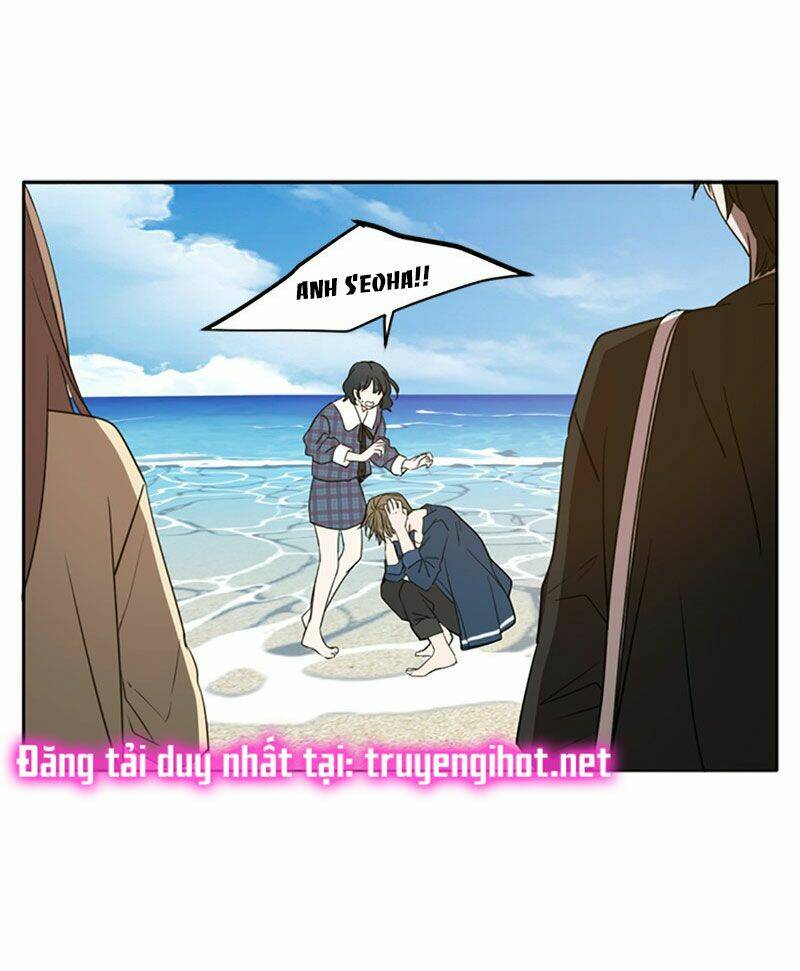 Kiếp Này Cũng Xin Chăm Sóc Tôi Như Vậy Nhé: Chapter 88