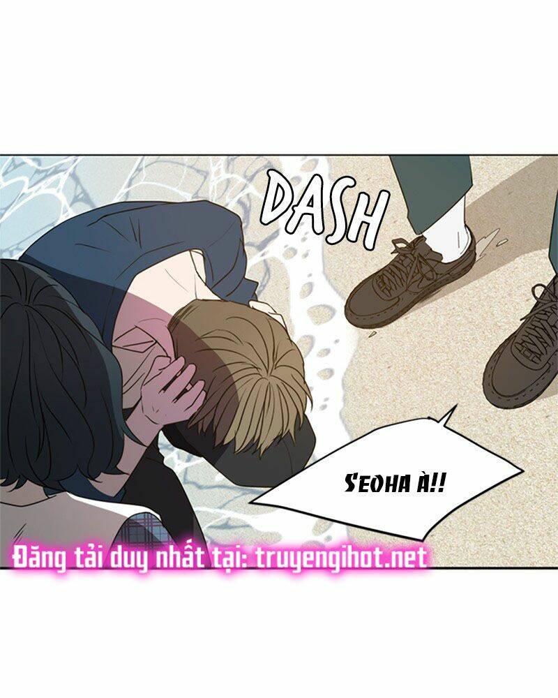 Kiếp Này Cũng Xin Chăm Sóc Tôi Như Vậy Nhé: Chapter 88