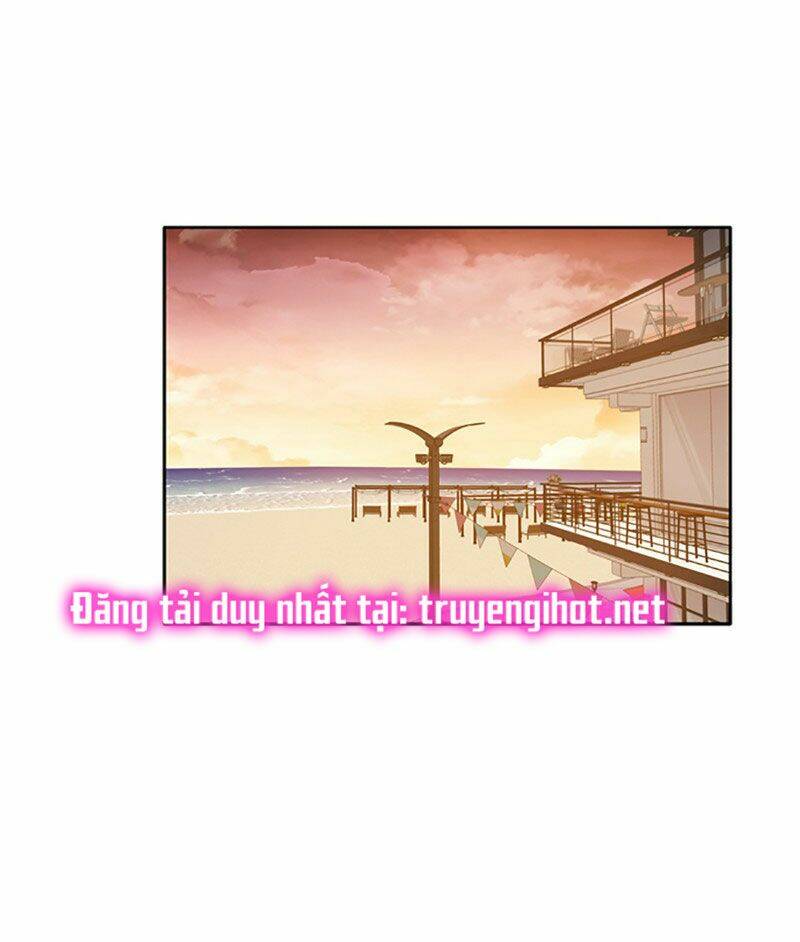 Kiếp Này Cũng Xin Chăm Sóc Tôi Như Vậy Nhé: Chapter 88