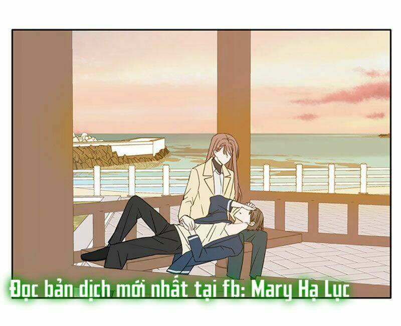 Kiếp Này Cũng Xin Chăm Sóc Tôi Như Vậy Nhé: Chapter 88
