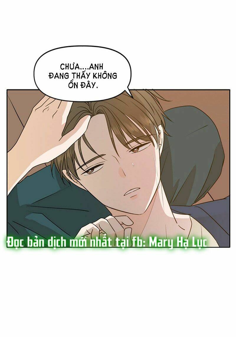 Kiếp Này Cũng Xin Chăm Sóc Tôi Như Vậy Nhé: Chapter 88