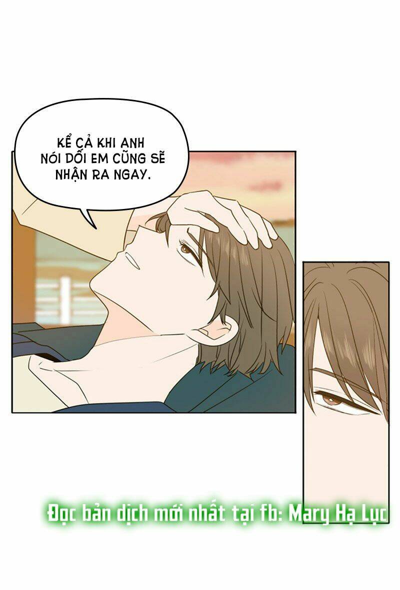Kiếp Này Cũng Xin Chăm Sóc Tôi Như Vậy Nhé: Chapter 88