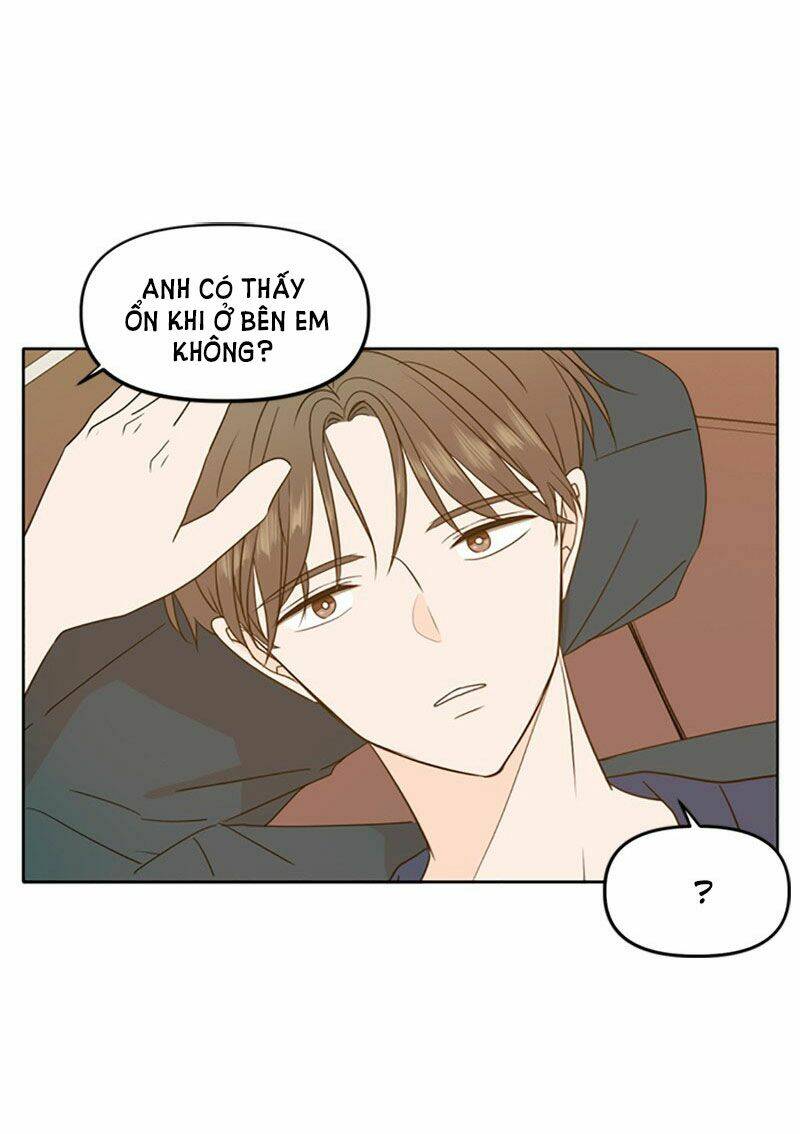 Kiếp Này Cũng Xin Chăm Sóc Tôi Như Vậy Nhé: Chapter 88