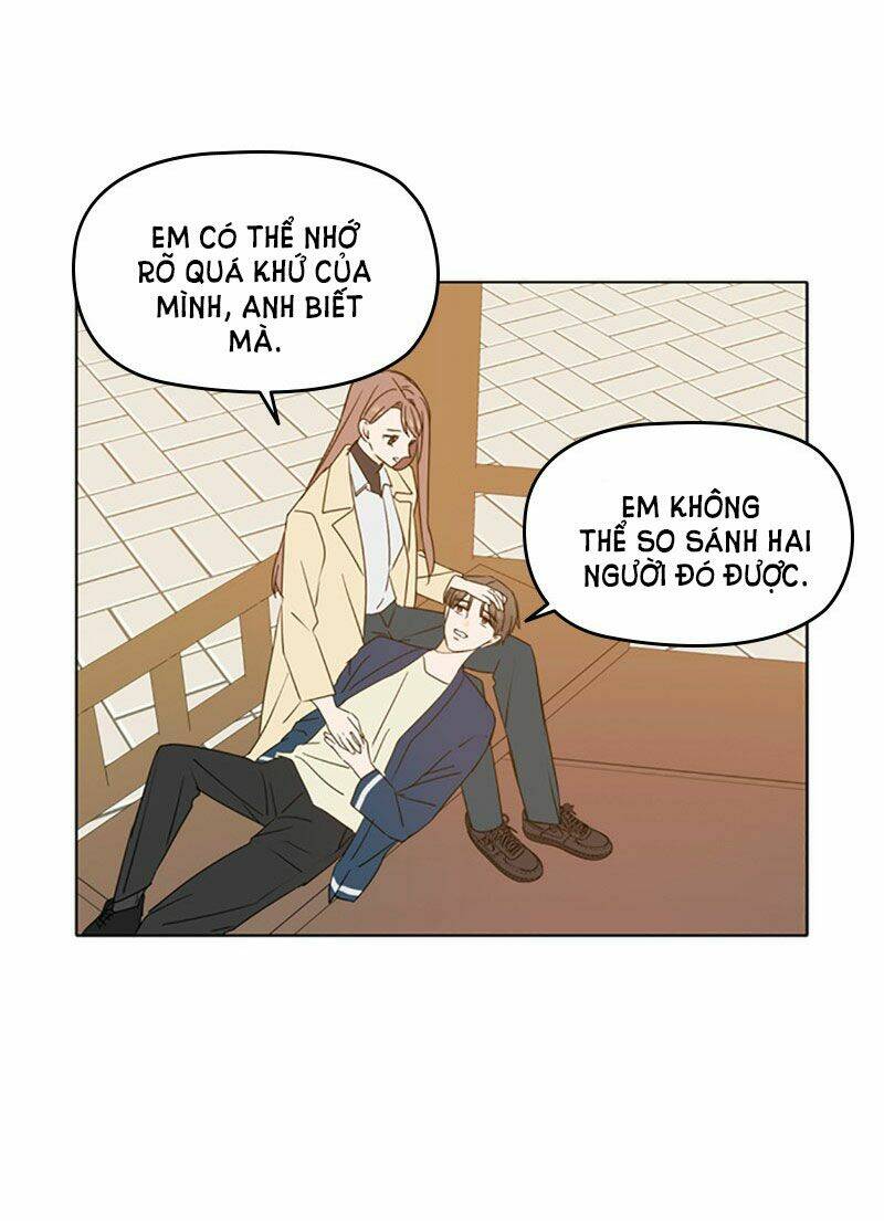 Kiếp Này Cũng Xin Chăm Sóc Tôi Như Vậy Nhé: Chapter 88
