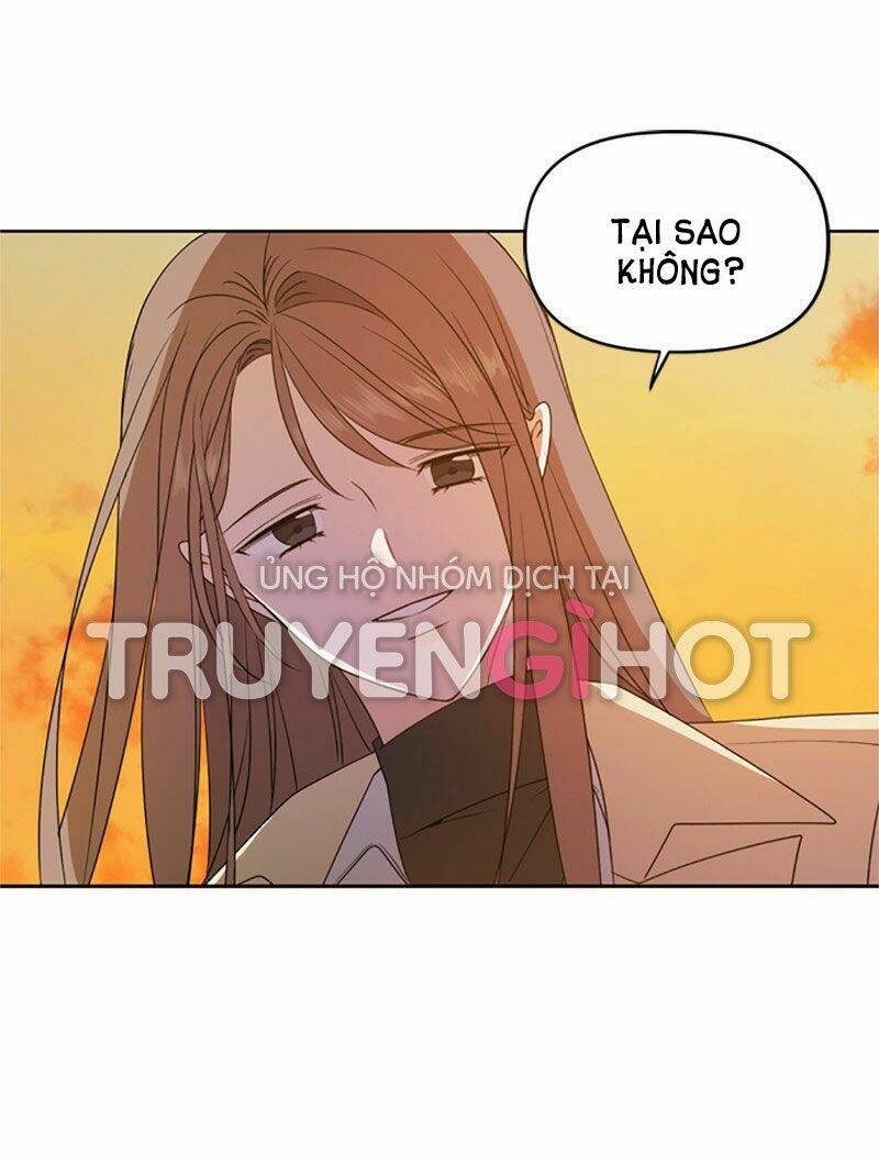 Kiếp Này Cũng Xin Chăm Sóc Tôi Như Vậy Nhé: Chapter 88