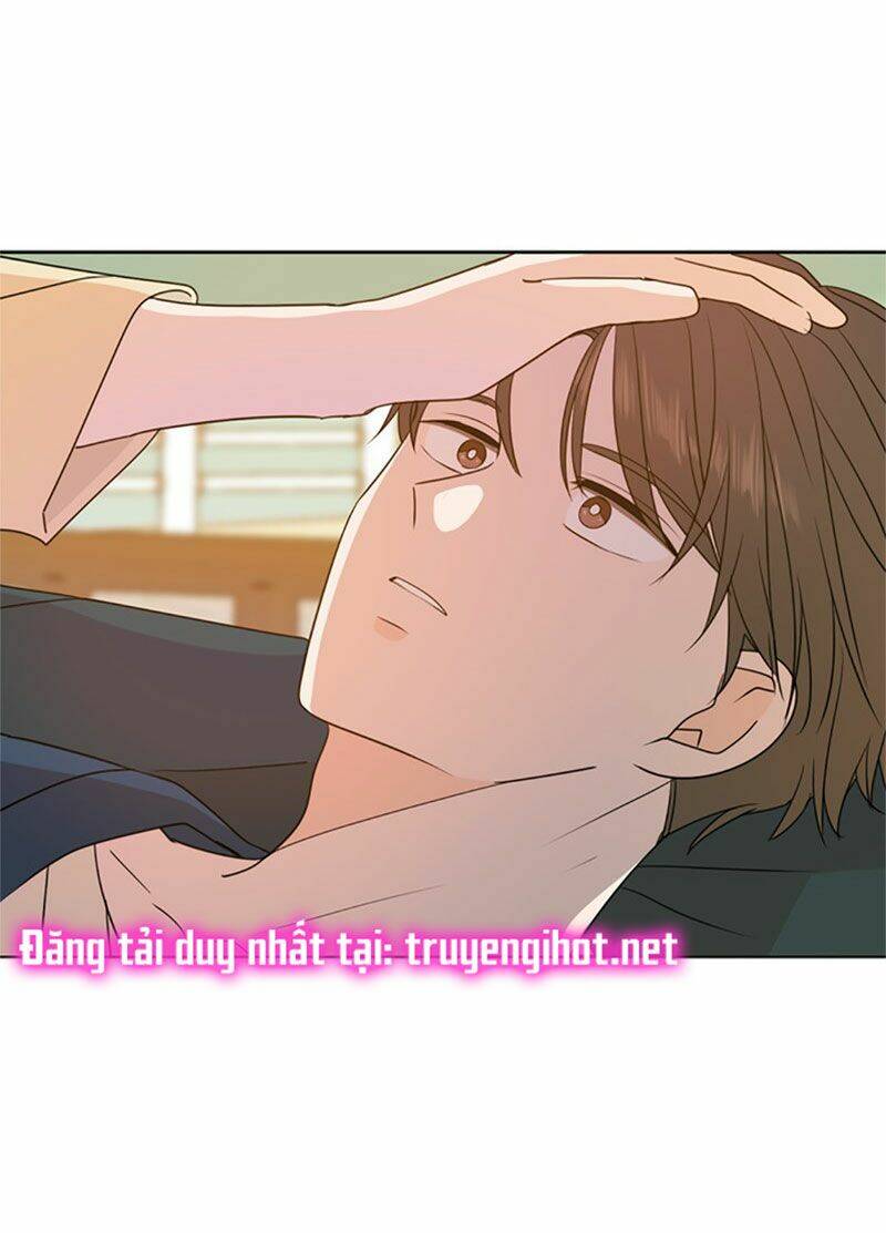 Kiếp Này Cũng Xin Chăm Sóc Tôi Như Vậy Nhé: Chapter 88