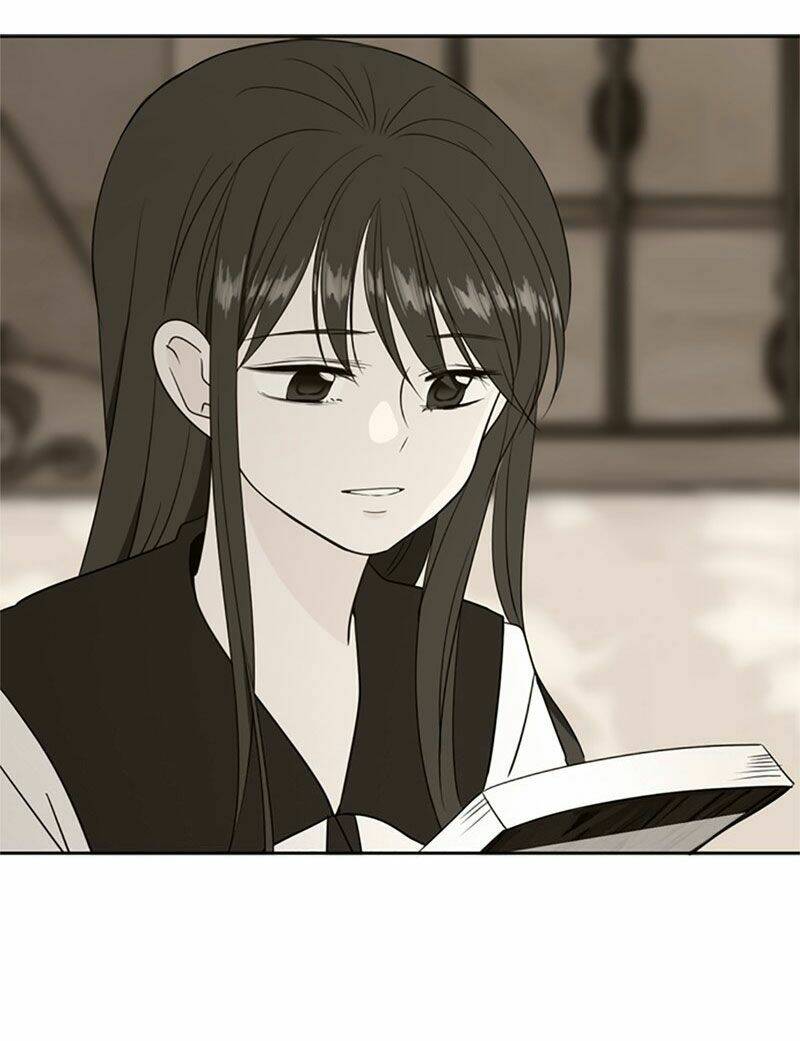 Kiếp Này Cũng Xin Chăm Sóc Tôi Như Vậy Nhé: Chapter 88