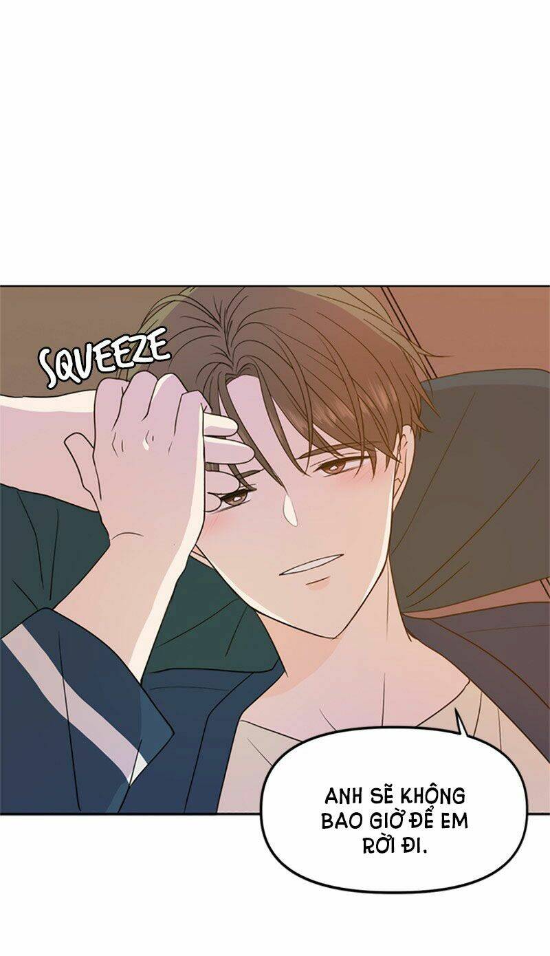 Kiếp Này Cũng Xin Chăm Sóc Tôi Như Vậy Nhé: Chapter 88