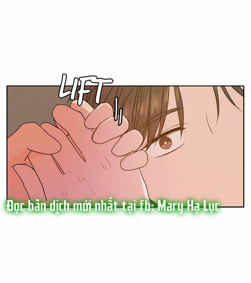 Kiếp Này Cũng Xin Chăm Sóc Tôi Như Vậy Nhé: Chapter 88
