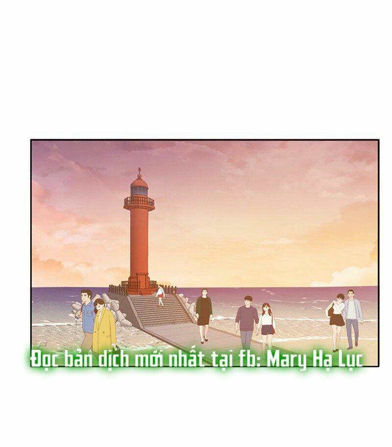 Kiếp Này Cũng Xin Chăm Sóc Tôi Như Vậy Nhé: Chapter 88