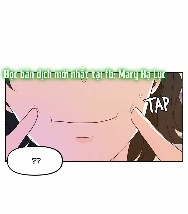Kiếp Này Cũng Xin Chăm Sóc Tôi Như Vậy Nhé: Chapter 88