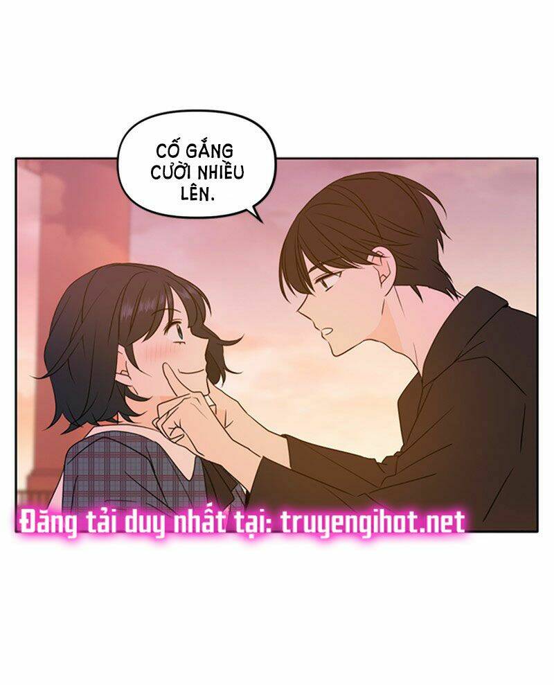 Kiếp Này Cũng Xin Chăm Sóc Tôi Như Vậy Nhé: Chapter 88