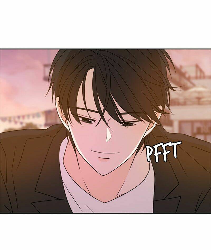Kiếp Này Cũng Xin Chăm Sóc Tôi Như Vậy Nhé: Chapter 88