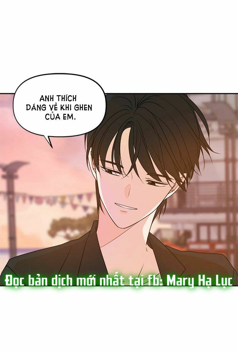 Kiếp Này Cũng Xin Chăm Sóc Tôi Như Vậy Nhé: Chapter 88