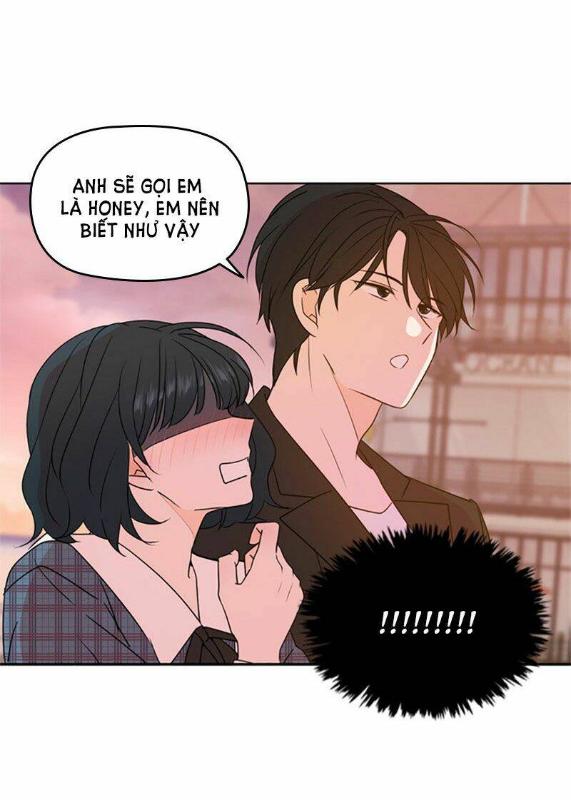 Kiếp Này Cũng Xin Chăm Sóc Tôi Như Vậy Nhé: Chapter 88