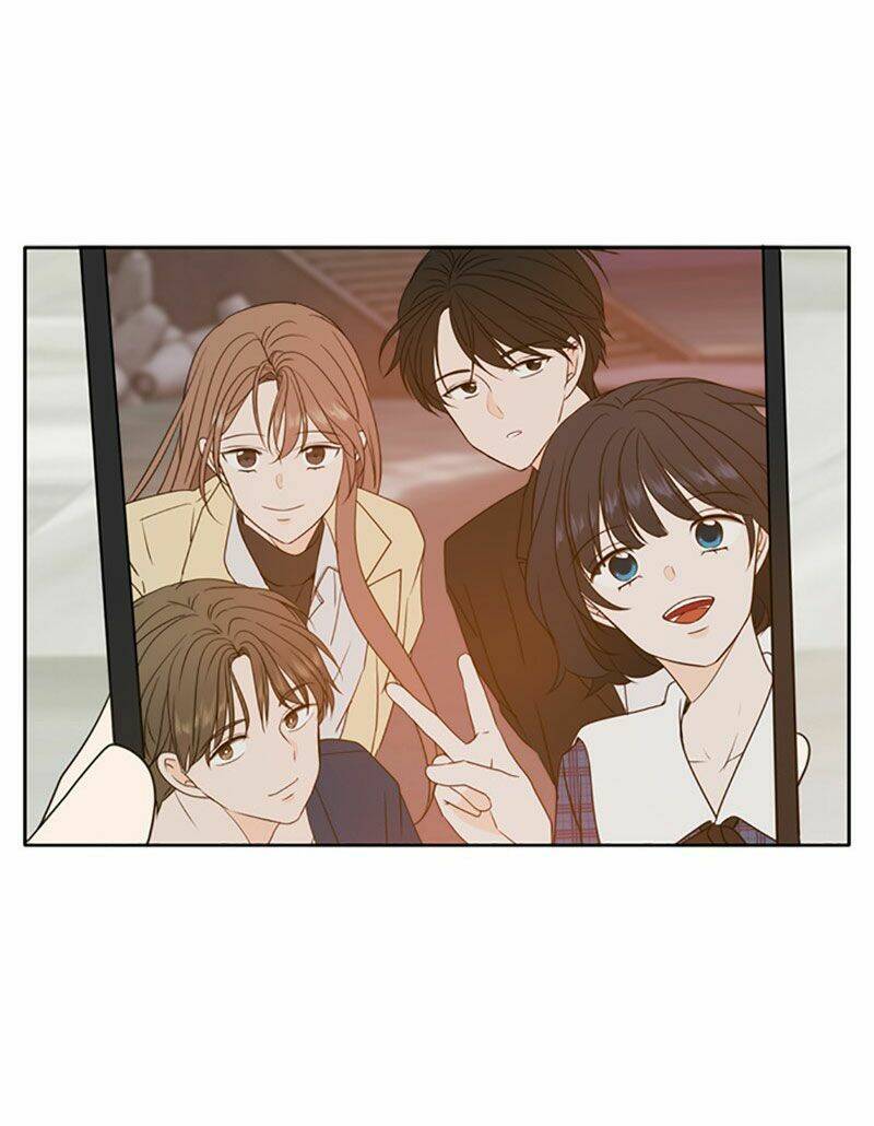 Kiếp Này Cũng Xin Chăm Sóc Tôi Như Vậy Nhé: Chapter 88