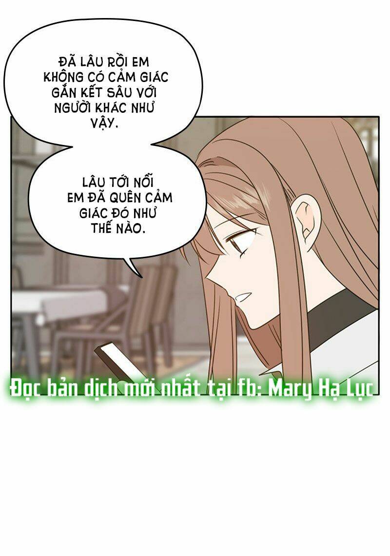 Kiếp Này Cũng Xin Chăm Sóc Tôi Như Vậy Nhé: Chapter 88