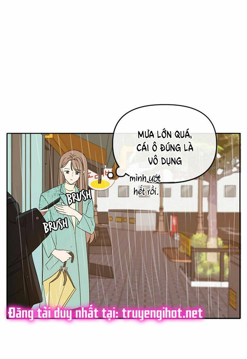 Kiếp Này Cũng Xin Chăm Sóc Tôi Như Vậy Nhé: Chapter 88