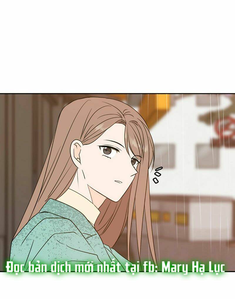 Kiếp Này Cũng Xin Chăm Sóc Tôi Như Vậy Nhé: Chapter 88