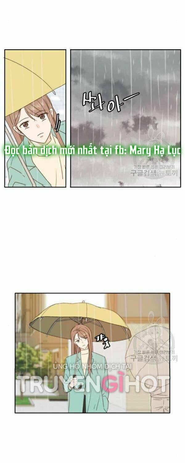 Kiếp Này Cũng Xin Chăm Sóc Tôi Như Vậy Nhé: Chapter 89