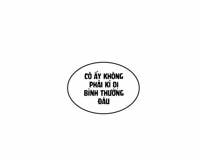Kiếp Này Cũng Xin Chăm Sóc Tôi Như Vậy Nhé: Chapter 9